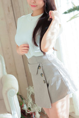 佐野　由愛 サムネイル photo1