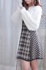 高橋　ゆい サムネイル photo3