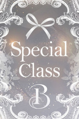 平　みはね サムネイル photo1