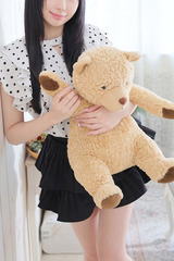 生野　まみ サムネイル photo1