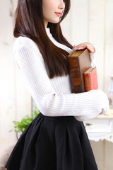 遠藤　りん サムネイル photo1