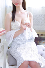 高山　由奈 サムネイル photo4