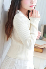 駒場　てぃな サムネイル photo2