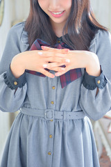 臼井　かな サムネイル photo1