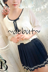 相川　まこと サムネイル photo1