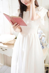 篠原　ななせ サムネイル photo3