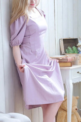 小松　シャルロット サムネイル photo3