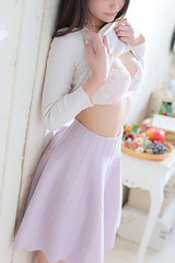 本多　さら サムネイル photo1