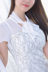 高山　由奈 サムネイル photo2