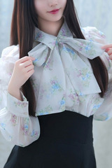 透野　ありす サムネイル photo2