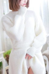 小日向　かすみ サムネイル photo3