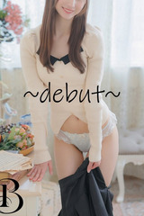 戸川　あめり サムネイル photo1