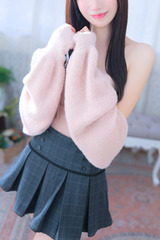 橘　みなも サムネイル photo2