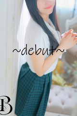 芦田　ひいろ サムネイル photo1