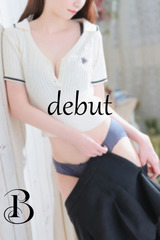 瀬戸　あかり サムネイル photo1