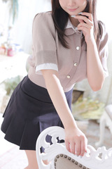 呉林　なぎさ サムネイル photo2