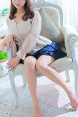 白百合　明日香 サムネイル photo3