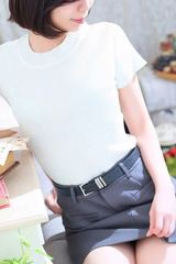 佐竹　るり サムネイル photo3