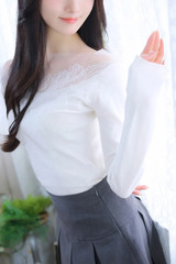 白石　えりか サムネイル photo3