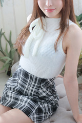 越智　みなこ サムネイル photo2