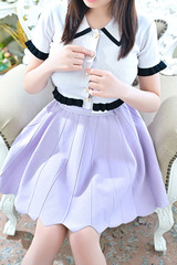 泉 サムネイル photo1