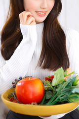 遠藤　りん サムネイル photo2