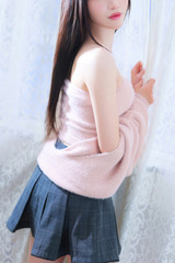 橘　みなも サムネイル photo3