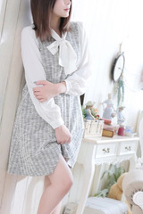 杜川　やよい サムネイル photo4