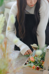 一色　ありな サムネイル photo1