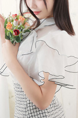 夢見　あむ サムネイル photo3