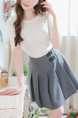 小坂　いずみ サムネイル photo1