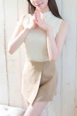 美月　まりあ サムネイル photo4
