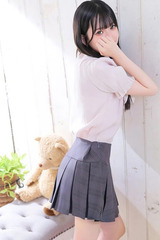 恋島　みく サムネイル photo3