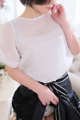 相川　まこと サムネイル photo2