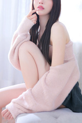 橘　みなも サムネイル photo1