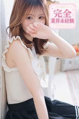 花岡　みれい サムネイル photo1