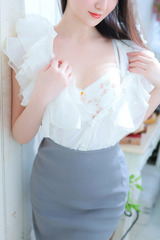 池田　あやの サムネイル photo2