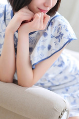 七沢　すみれ サムネイル photo2