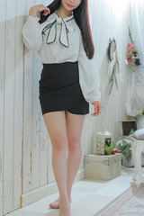 瀧谷　りんね サムネイル photo3