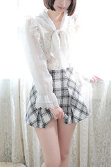 富永　りおん サムネイル photo1