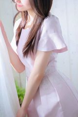 若紫 サムネイル photo2