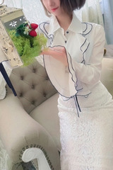 桜井　あんな サムネイル photo2