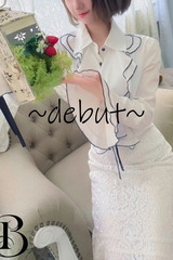 桜井　あんな サムネイル photo1