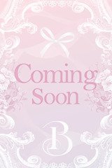 水谷　さくら サムネイル photo1