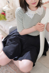 森　さな サムネイル photo3