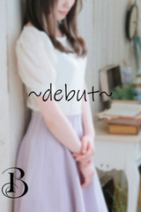 淡雪　りんね サムネイル photo1