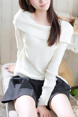 片山　せりか サムネイル photo4