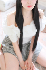 吉井　りのあ サムネイル photo2