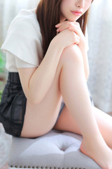 戸田　はのん サムネイル photo2