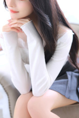 白石　えりか サムネイル photo4
